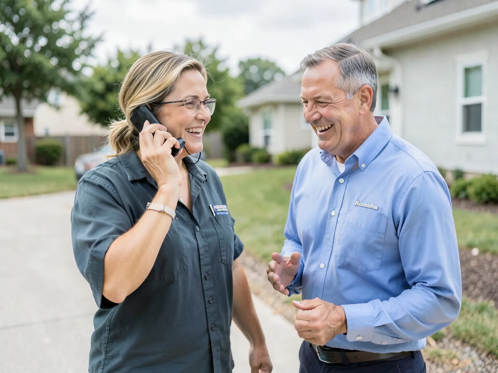 Frequently Asked Questions About Hidden Leak Restoration in Eminence, KY